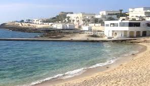 Affitti economici Appartamenti Santa Maria di Leuca Maggio